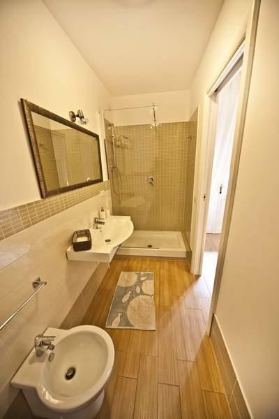 B&B Livingstone Cagliari Exterior photo